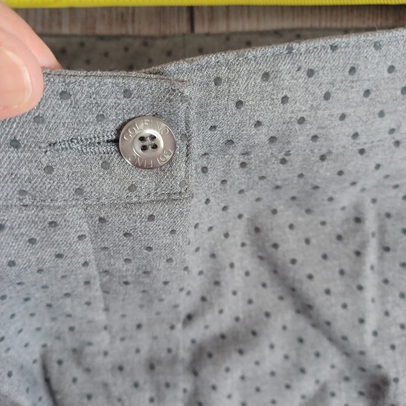 Golfino pants - Picture 9 of 13